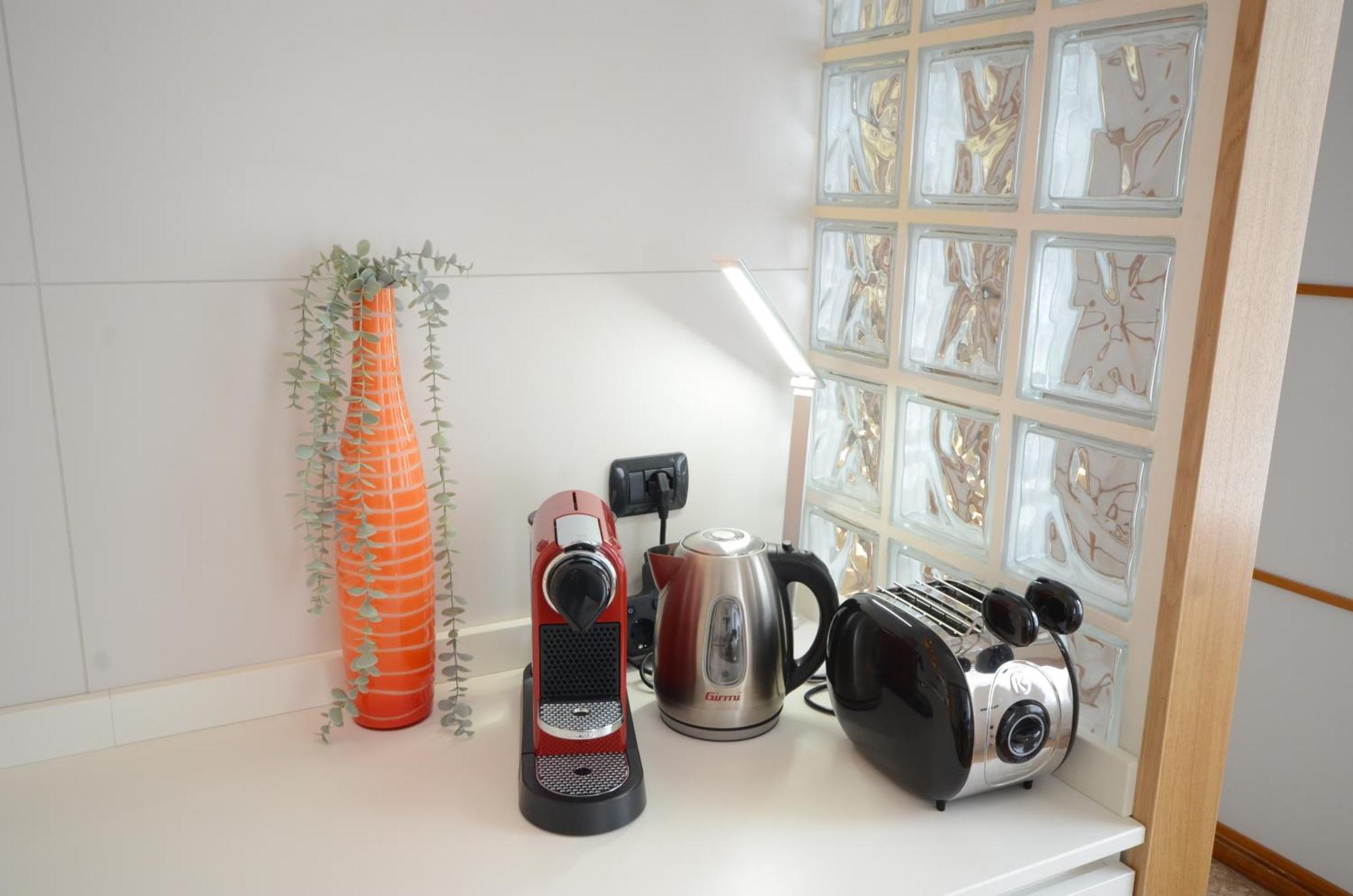 Eli Apartment โรม ภายนอก รูปภาพ