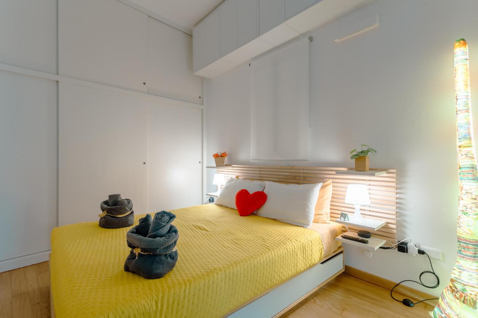 Eli Apartment โรม ภายนอก รูปภาพ