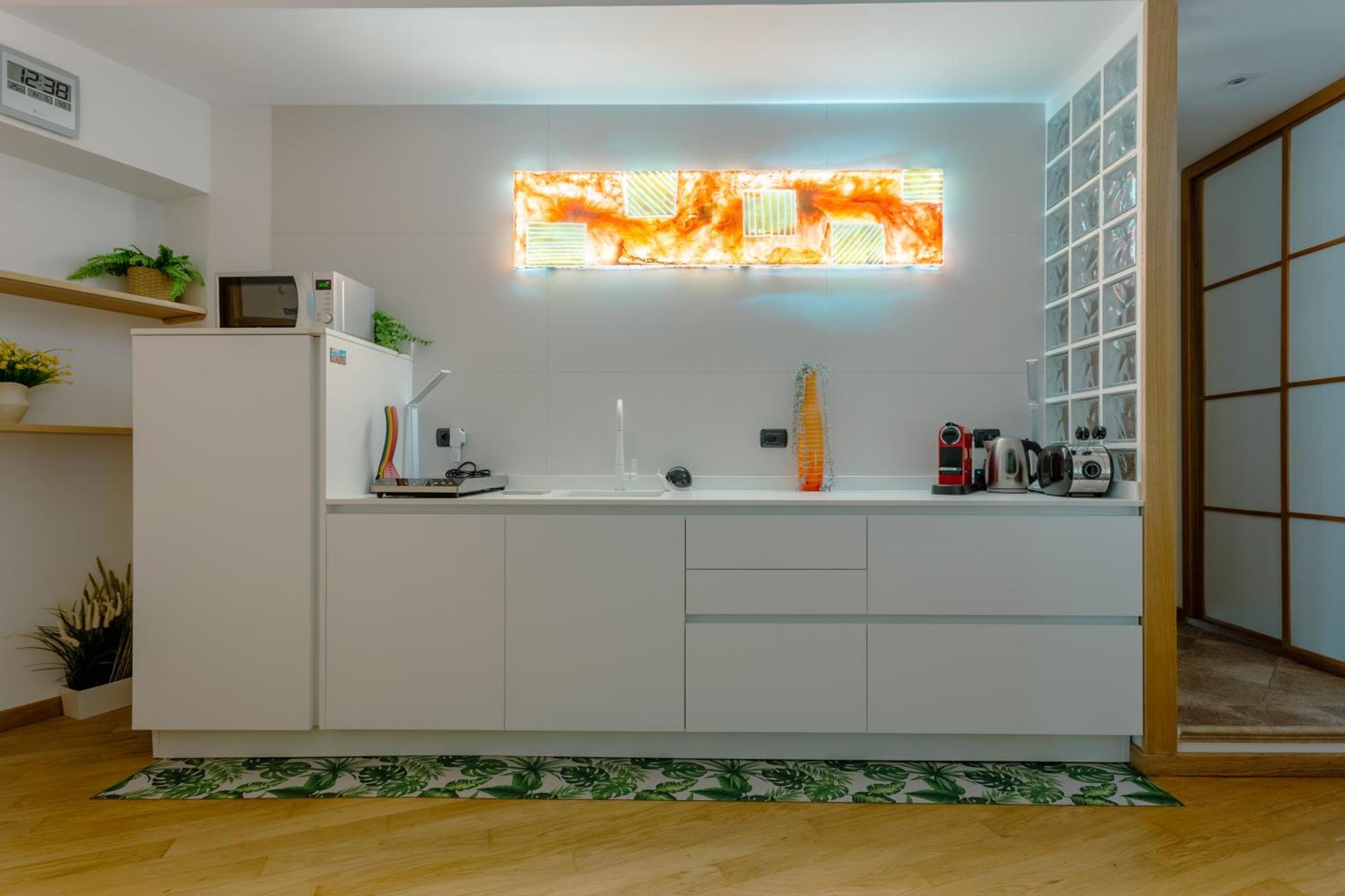 Eli Apartment โรม ภายนอก รูปภาพ