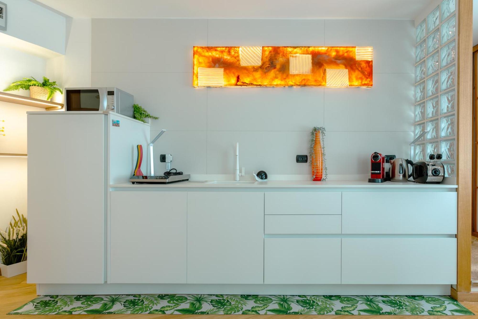 Eli Apartment โรม ภายนอก รูปภาพ